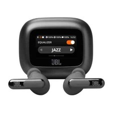 Jbl live beam gebraucht kaufen  Bienenbüttel