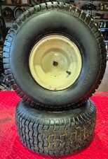 Mtd cub cadet gebraucht kaufen  Bad Essen