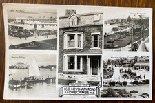 morecambe heysham for sale morecambe heysham for sale DARLINGTON