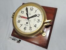Rare horloge auricoste d'occasion Rare horloge auricoste d'occasion  Plougonvelin