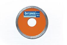 Fits plasplugs 80mm for sale  HUDDERSFIELD