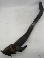 245 bulli tankstutzen gebraucht kaufen  Pohlheim