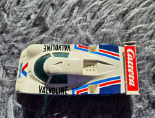 Carrera profi slotcar gebraucht kaufen  Vaterstetten, Baldham