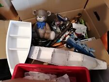 Biete große kartons gebraucht kaufen  Troisdorf