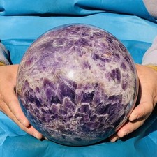 12.49lb natural dreamy for sale  Ontario
