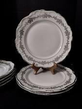 Belcrest corsage royal for sale  Port Richey