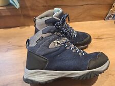 Schuhe jungen übergang gebraucht kaufen  Emmerting