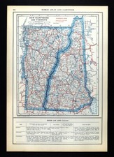 1919 auto road for sale  Fairview