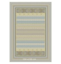 Tappeto granfoulard bassetti usato  Monza
