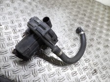 bmw e46 sekundarluftpumpe gebraucht kaufen bmw e46 sekundarluftpumpe gebraucht kaufen Massenbachhausen