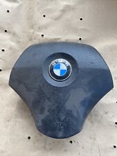 2008 bmw serie usato  Rovato