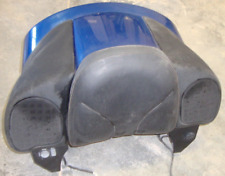 2002 bmw k1200 for sale  Joseph