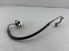 Usado, 2011 - 2015 KIA OPTIMA A/C LINHA DE MANGUEIRA DE DESCARGA DE AR CONDICIONADO FABRICANTE DE EQUIPAMENTO ORIGINAL comprar usado  Enviando para Brazil