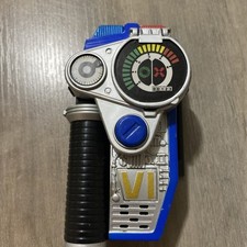 Power rangers spd for sale  Millstone