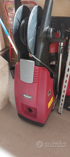 idropulitrice einhell usato idropulitrice einhell usato Sapri