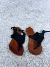 Cocobelle shoes womens for sale  Richmond