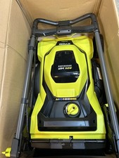 lawnmower manual w catcher for sale lawnmower manual w catcher for sale Harrisburg