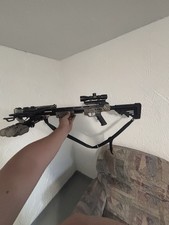 Center point sniper for sale  Tallmadge