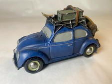 Decorative resin beetle. for sale  Portland