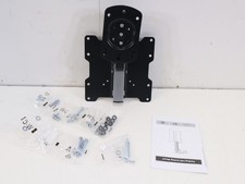 Speaka professional 1500 gebraucht kaufen  Grävenwiesbach