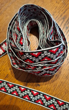 Vintage meter alte gebraucht kaufen Vintage meter alte gebraucht kaufen  Loßburg