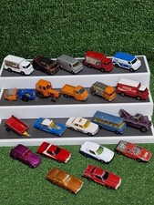 Vintage corgi juniors for sale  NORTHAMPTON