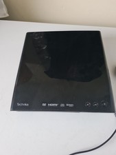 Technika hdmiss10 dvd for sale Technika hdmiss10 dvd for sale  ARDROSSAN
