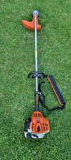 Stihl 70r petrol for sale  HULL