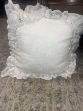 Shabby chic vintage for sale  Anaheim