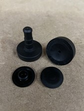 Aks 2004 3004 for sale Aks 2004 3004 for sale  TELFORD