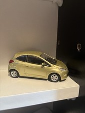 James bond ford for sale  CREWE