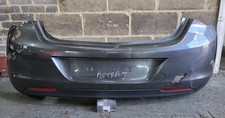 2009 2015 vauxhall for sale  ISLEWORTH