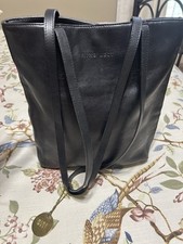 tote nine west black for sale tote nine west black for sale Jonesboro