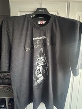 Marco simoncelli shirt for sale  SUDBURY