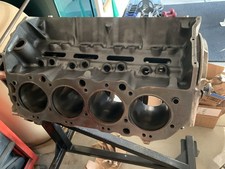 Bbc 396 cid for sale  Temecula