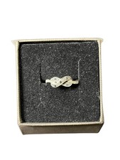 9ct white gold for sale  BOURNEMOUTH