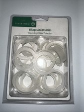 Dept general accessories for sale  Milwaukee