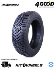 Pneumatici usati bridgestone usato Pneumatici usati bridgestone usato  Volvera