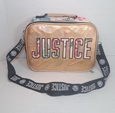 Justice sport girl for sale  Candler