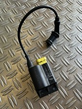 Cdi zündspule ducati gebraucht kaufen  Freising
