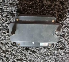 Kawasaki zxr600 zx6r for sale Kawasaki zxr600 zx6r for sale  LEIGH