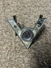 Vintage car grill for sale Vintage car grill for sale  BICESTER