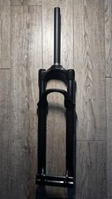 Rockshox recon suspension for sale  Sandy
