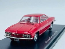 Bos model 43095 d'occasion  Villeneuve-de-Berg