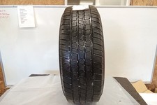 Single used 265 for sale  Northfield