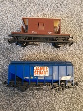 Triang hornby r648a for sale Triang hornby r648a for sale  EVESHAM