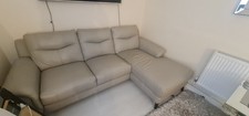 Garret rhf chaise for sale  WEST BROMWICH