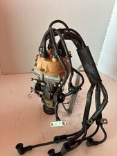 1963 mercury outboard for sale  Watford City