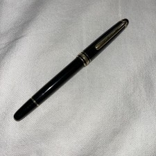 Montblanc ballpoint pen for sale  Miami
