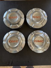 1968 gmc ton for sale  Albuquerque